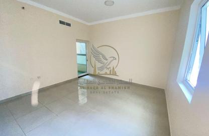 Apartment - 2 - 3 for rent in Al Jurf 1 - Al Jurf - Ajman