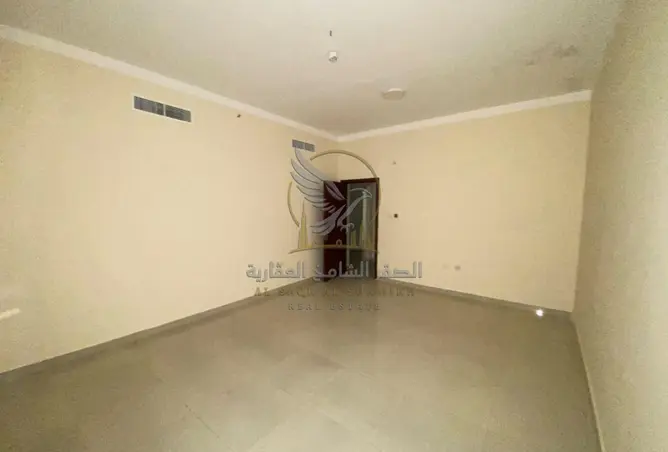 150896805 - Property Image 3