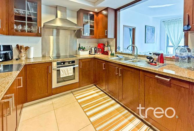 16096950 - Property Image 3