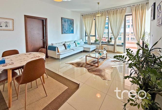 16096950 - Property Image 2