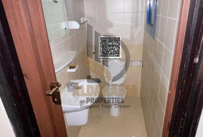 15941266 - Property Image 3