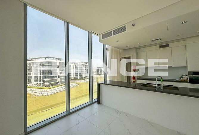 139669026 - Property Image 2