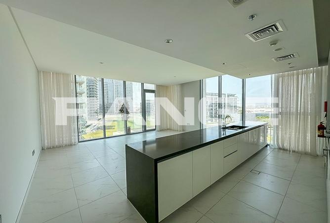 139669026 - Property Image 3