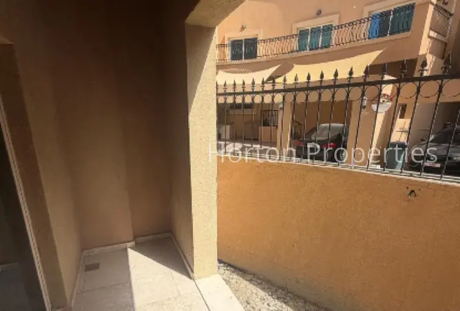 98682142 - صورة العقار 3