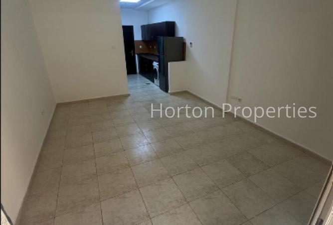 98682142 - Property Main Image