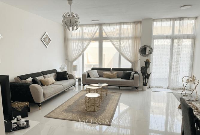 126101793 - الصورة الرئيسية للعقار