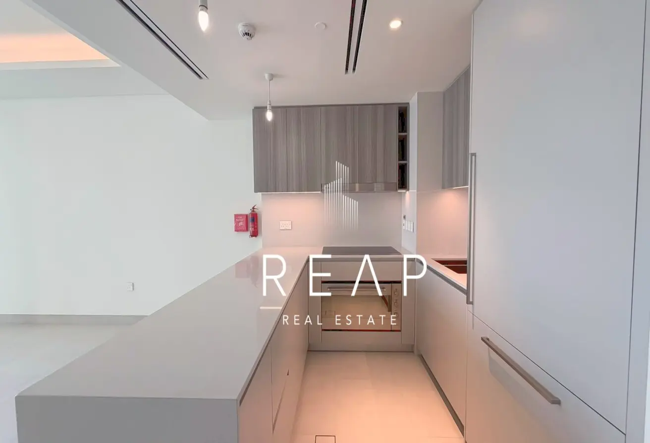 162331957 - Property Main Image