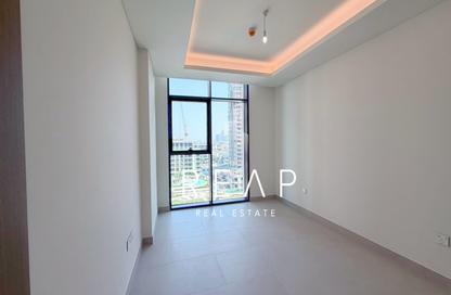Apartment - 2 - 2 for rent in Laurel - Central Park at City Walk - City Walk - Al Wasl - Dubai