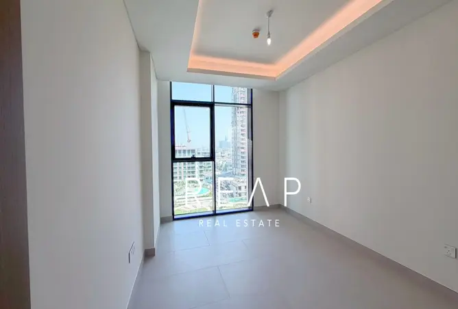 162331957 - Property Image 3