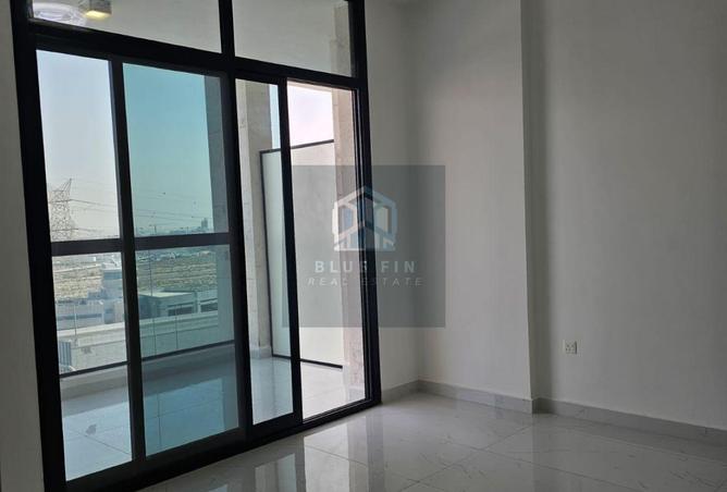 90912433 - صورة العقار 2