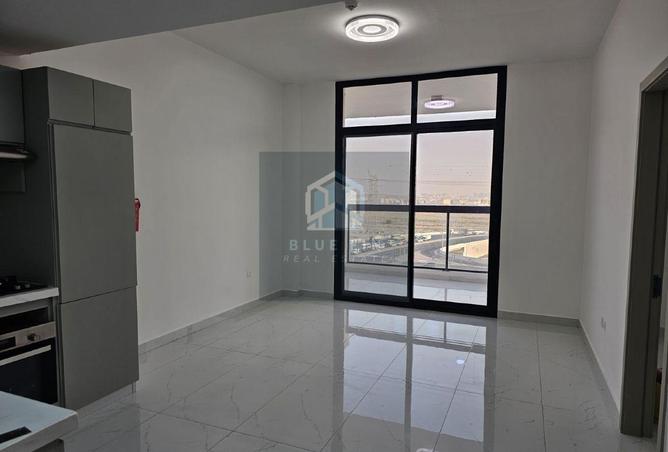 90912433 - الصورة الرئيسية للعقار