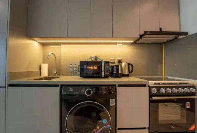 16248606 - صورة العقار 3