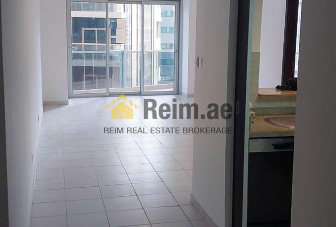 62069081 - صورة العقار 2