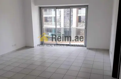 شقة - 2 غرف نوم - 3 حمامات للايجار في برج المارينا - دبي مارينا - دبي