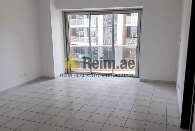 62069081 - الصورة الرئيسية للعقار