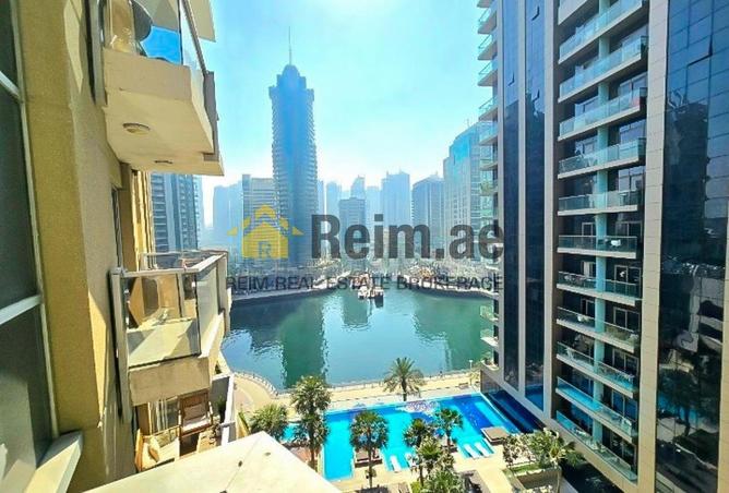 62069081 - Property Image 3