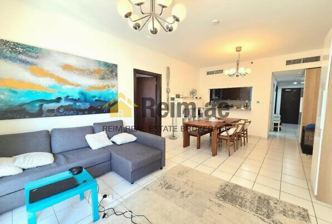 62069081 - Property Main Image