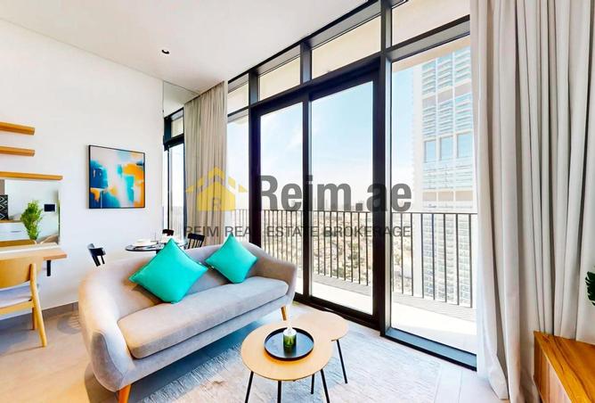 62069081 - Property Image 2