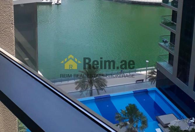 62069081 - صورة العقار 3