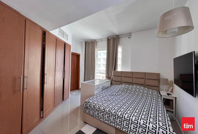 113696328 - Property Main Image