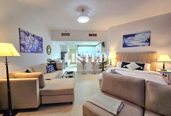 63267282 - Property Image 2