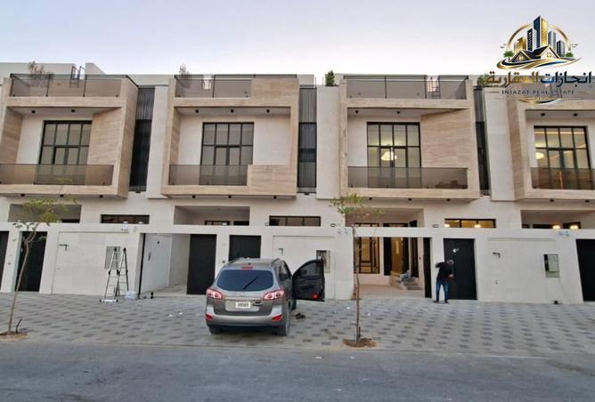 111861692 - Property Main Image