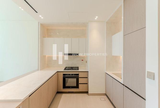 16184455 - صورة العقار 3