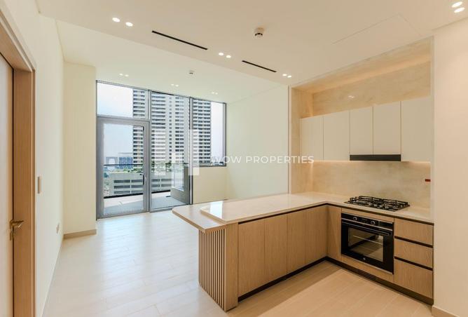 16184455 - صورة العقار 2