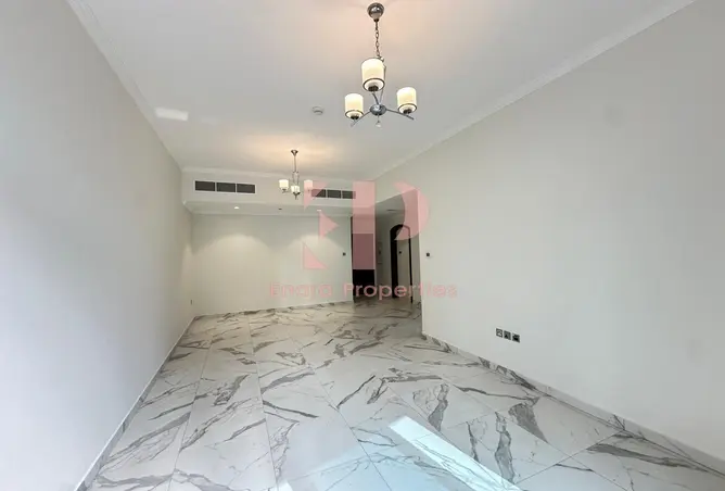 133415231 - Property Image 3