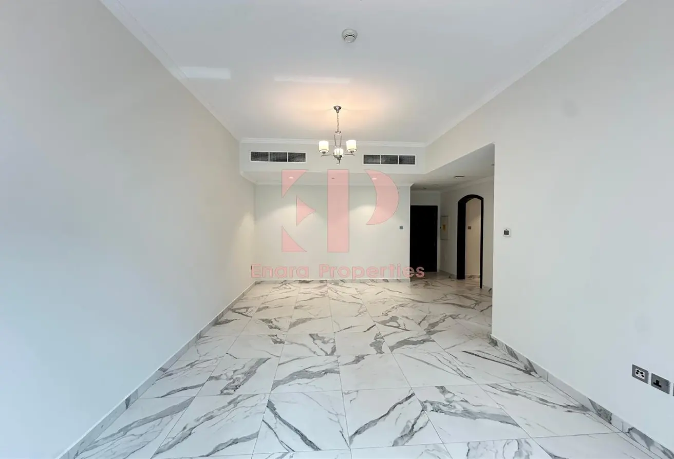 133415231 - Property Main Image