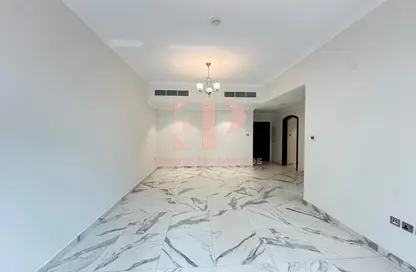 Apartment - 2 Bedrooms - 3 Bathrooms for rent in ART XIV - Business Bay - Dubai
