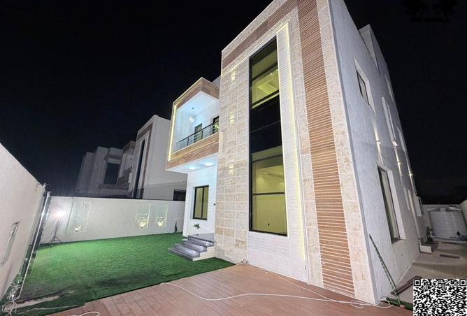 103252807 - Property Image 3