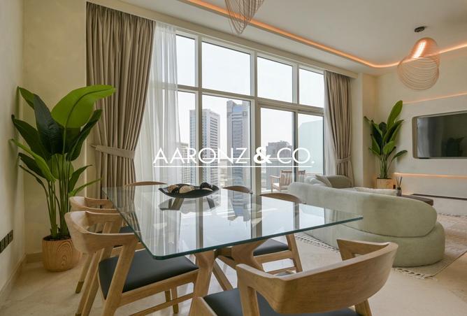 16074832 - صورة العقار 2