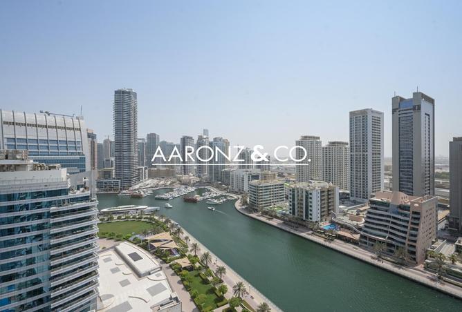 16074832 - الصورة الرئيسية للعقار