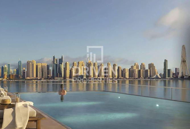 74245859 - صورة العقار 3