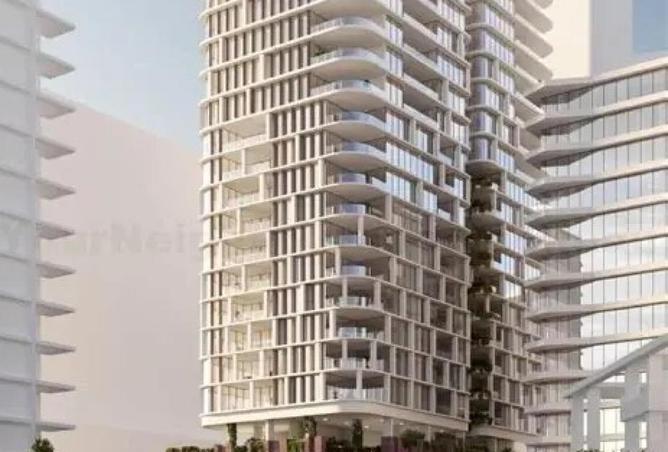 82369086 - Property Image 2