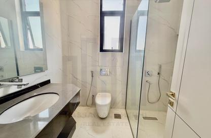 Villa - 5 - 7 for sale in Al Hooshi Villas - Hoshi - Al Badie - Sharjah