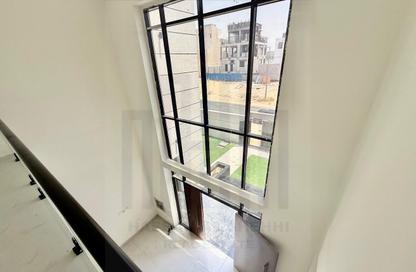 Villa - 5 - 7 for sale in Al Hooshi Villas - Hoshi - Al Badie - Sharjah