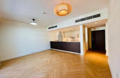 Apartment - 2 Bedrooms - 3 Bathrooms for rent in Mulberry 1 Building B2 - Mulberry 1 Block B - Mulberry 1 - Park Heights - Dubai Hills Estate - Dubai
