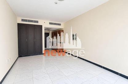 Apartment - Studio - 1 for rent in Kensington Manor - District 13 - Jumeirah Village Circle - Dubai