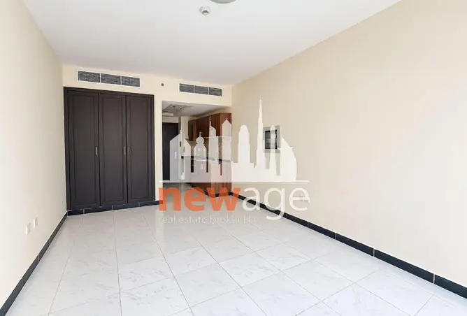 159601435 - Property Image 2