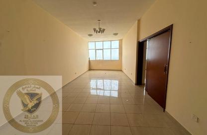 Apartment - 3 Bedrooms - 4 Bathrooms for rent in Al Majaz 3 - Al Majaz - Sharjah Apartment - 3 Bedrooms - 4 Bathrooms for rent in Al Majaz 3 - Al Majaz - Sharjah