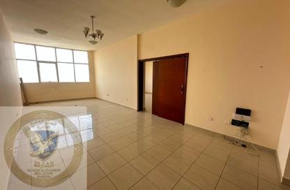 Apartment - 3 Bedrooms - 4 Bathrooms for rent in Al Majaz 3 - Al Majaz - Sharjah Apartment - 3 Bedrooms - 4 Bathrooms for rent in Al Majaz 3 - Al Majaz - Sharjah
