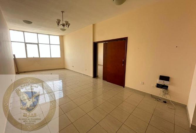 118152055 - Property Image 3
