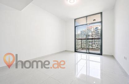 Apartment - 2 Bedrooms - 3 Bathrooms for sale in Equiti Home B - Equiti Home - Al Furjan - Dubai