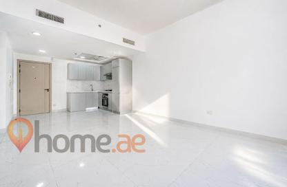 Apartment - 2 Bedrooms - 3 Bathrooms for sale in Equiti Home B - Equiti Home - Al Furjan - Dubai Apartment - 2 Bedrooms - 3 Bathrooms for sale in Equiti Home B - Equiti Home - Al Furjan - Dubai