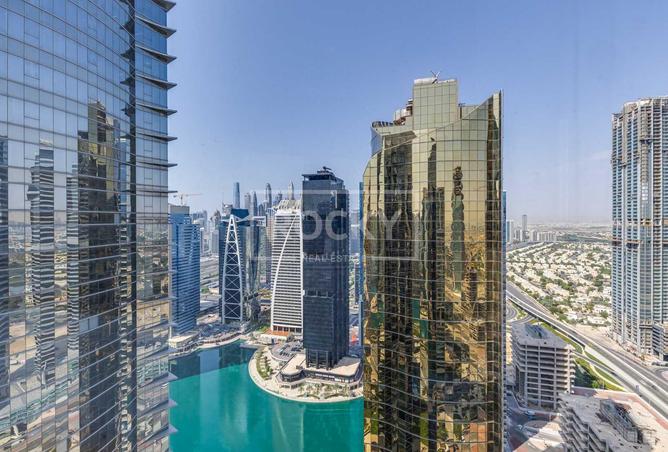 82811109 - Property Main Image