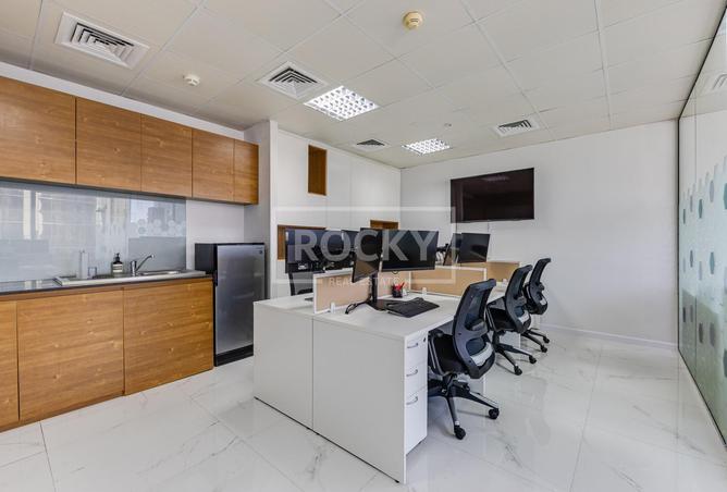 82811109 - Property Image 2