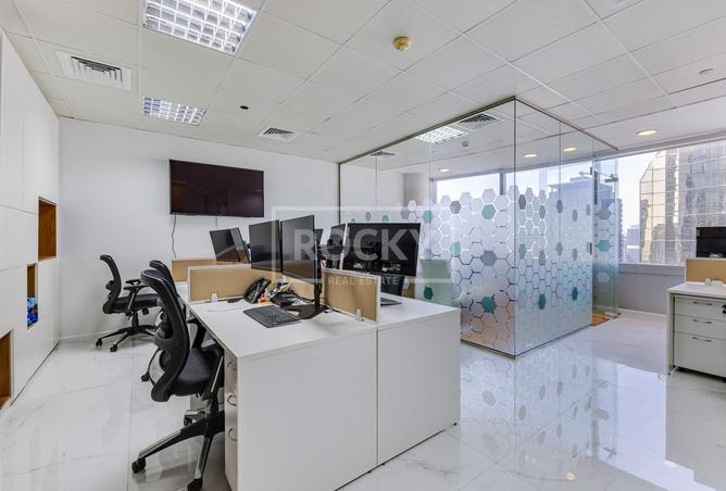 82811109 - Property Image 3