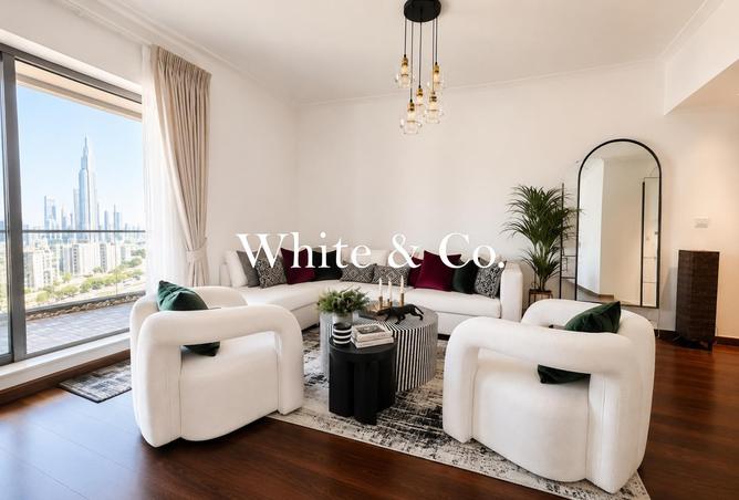 109030750 - Property Image 3